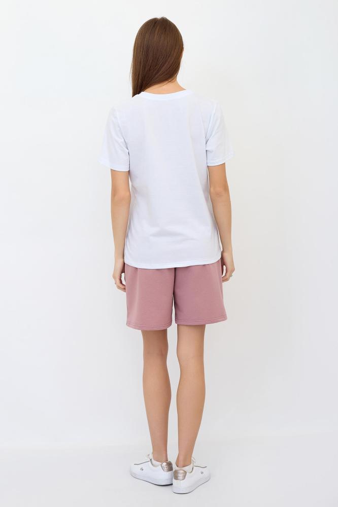 Костюм женский Диско Р Арт. 9233 Костюм женский Диско Р Арт. 9233