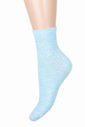 Носки детские С520 Арт. 6649 Носки детские С520 Арт. 6649