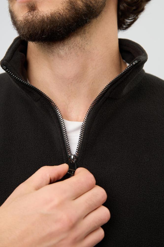 Костюм мужской Страйкер Ч Арт. 10233