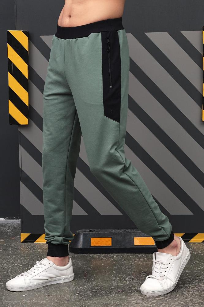 Брюки мужские Спринтер Арт. 6601