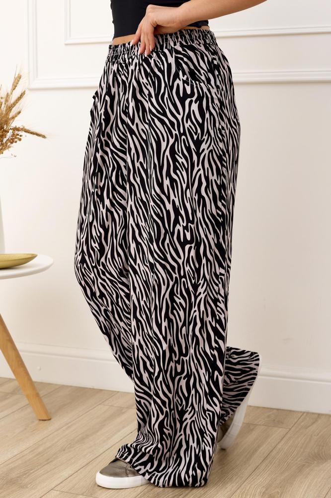 Брюки женские Жара Р Арт. 9415