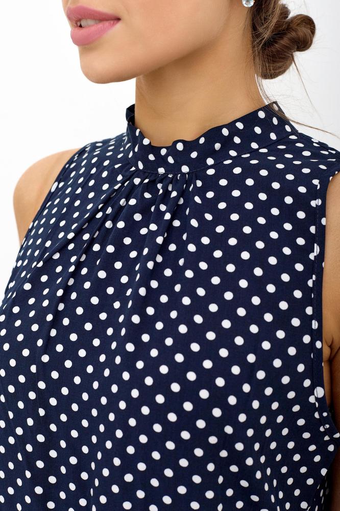 Сарафан женский Бриг С Арт. 9338 Сарафан женский Бриг С Арт. 9338