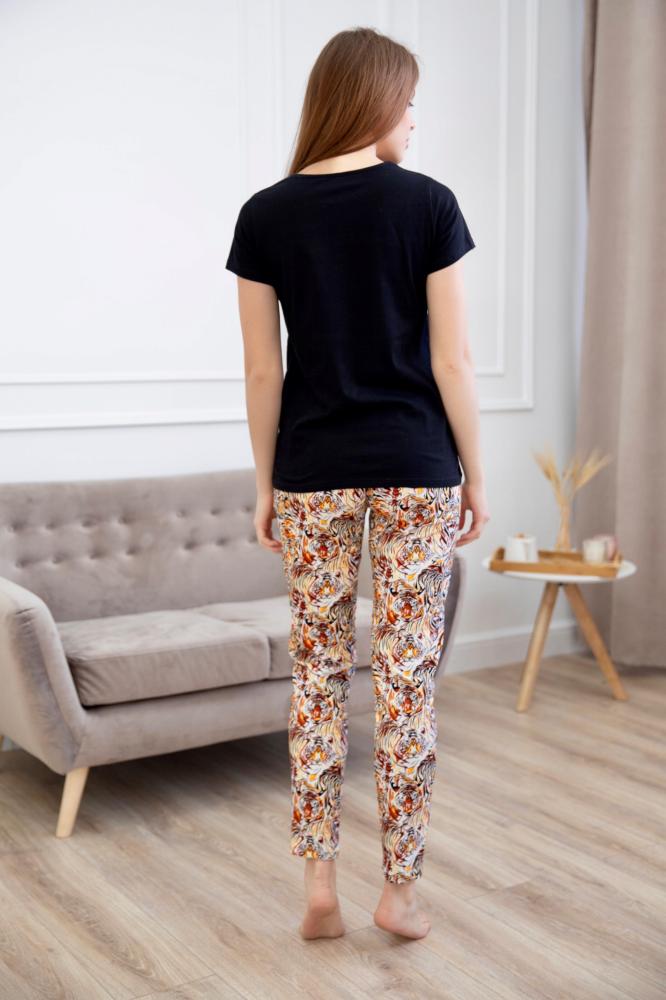 Костюм женский Тея Арт. 7797