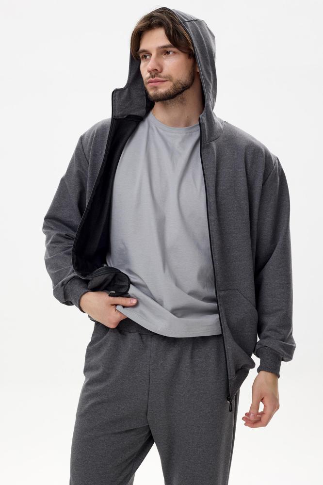 Костюм мужской Эдворд Т Арт. 9654 Костюм мужской Эдворд Т Арт. 9654