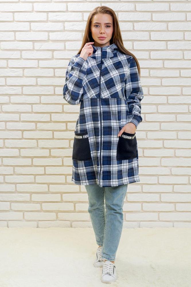 Толстовка Комфорт С Арт. 6592