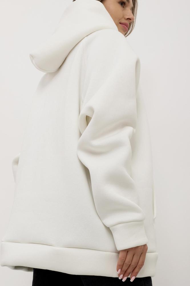 Толстовка мужская Дариан А Арт. 9771