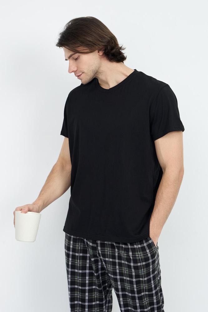 Костюм мужской Стивен Х Арт. 10244