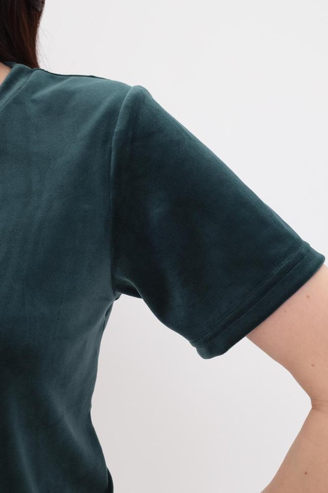 Костюм женский Диана ШЗ Арт. 10023 Костюм женский Диана ШЗ Арт. 10023