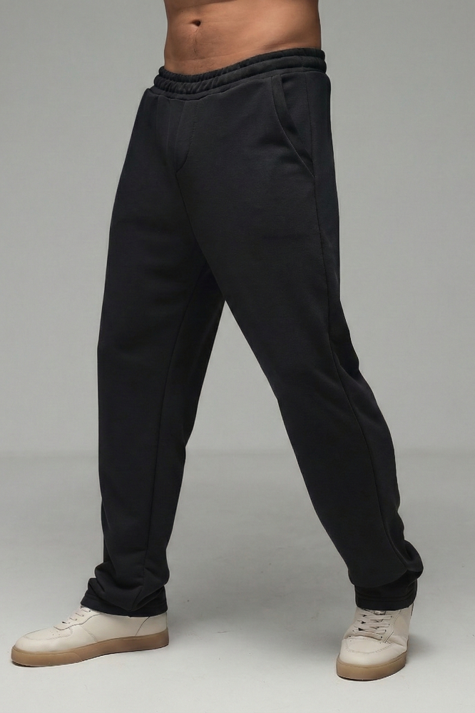 Костюм мужской Арчи Ч Арт. 10384