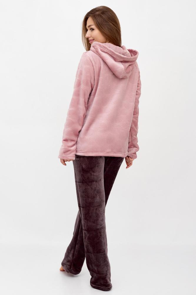 Костюм женский Шик К Арт. 9007 Костюм женский Шик К Арт. 9007