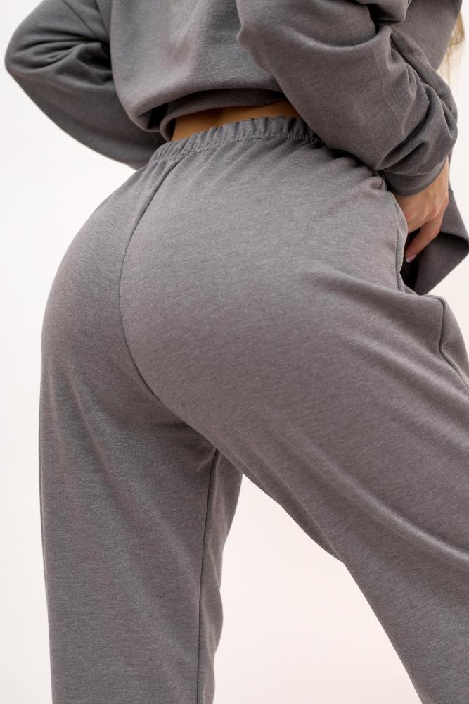 Пижама женская Иглица Арт. 10278