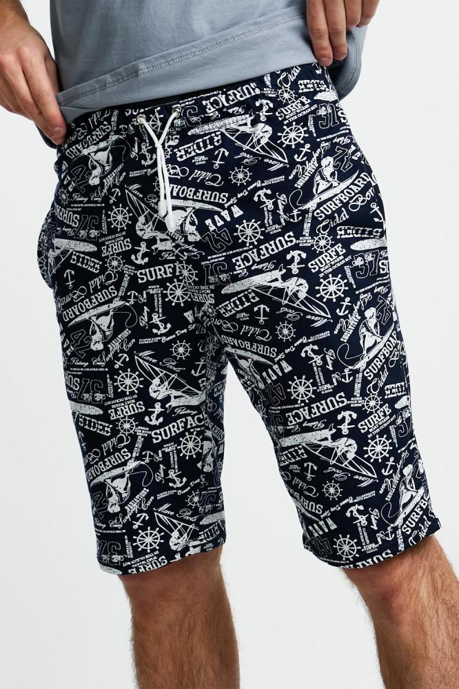 Костюм мужской Ян Арт. 6561 Костюм мужской Ян Арт. 6561