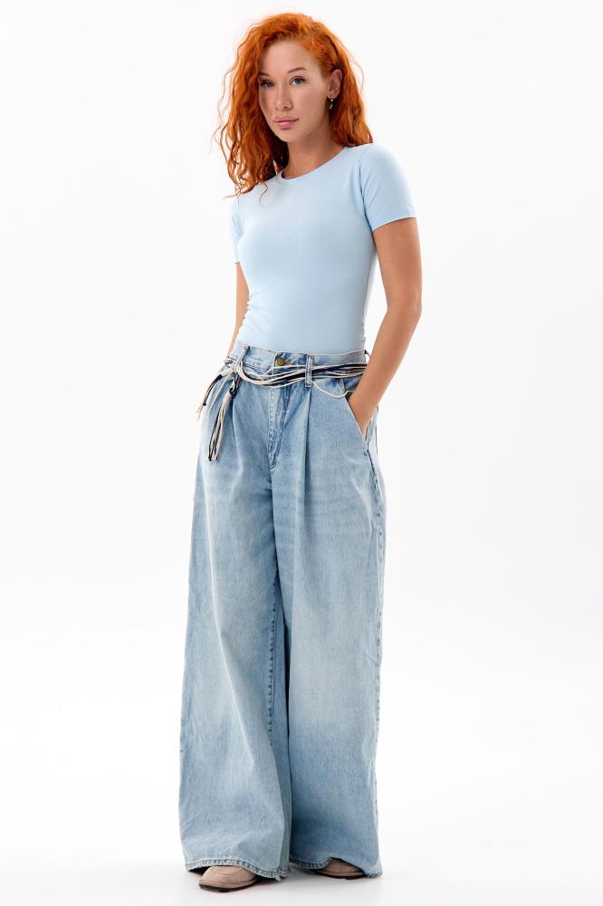 Футболка женская Египет Н Арт. 10685