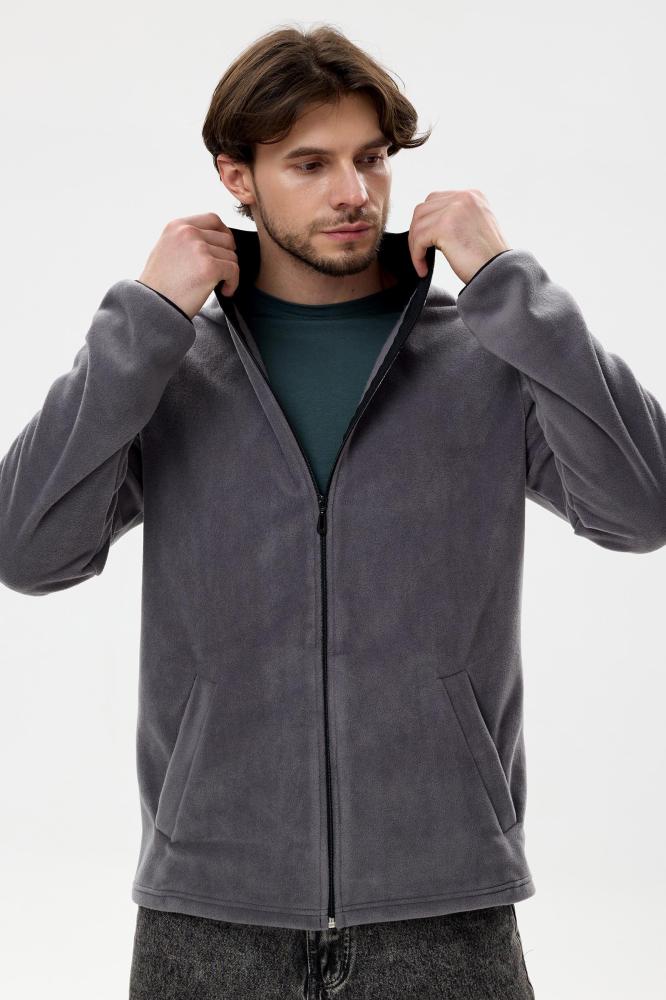 Толстовка мужская Метью С Арт. 9913