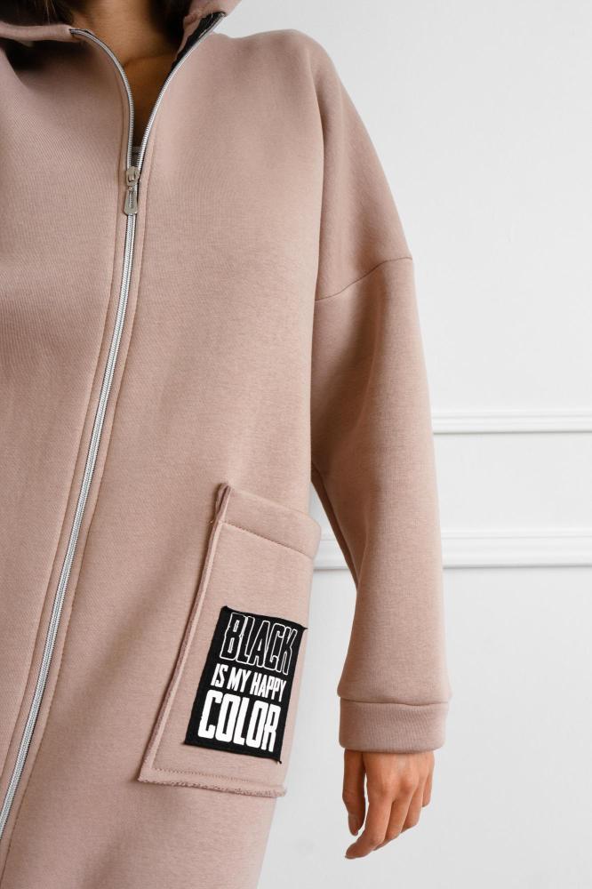 Толстовка женская Алина Д Арт. 9021