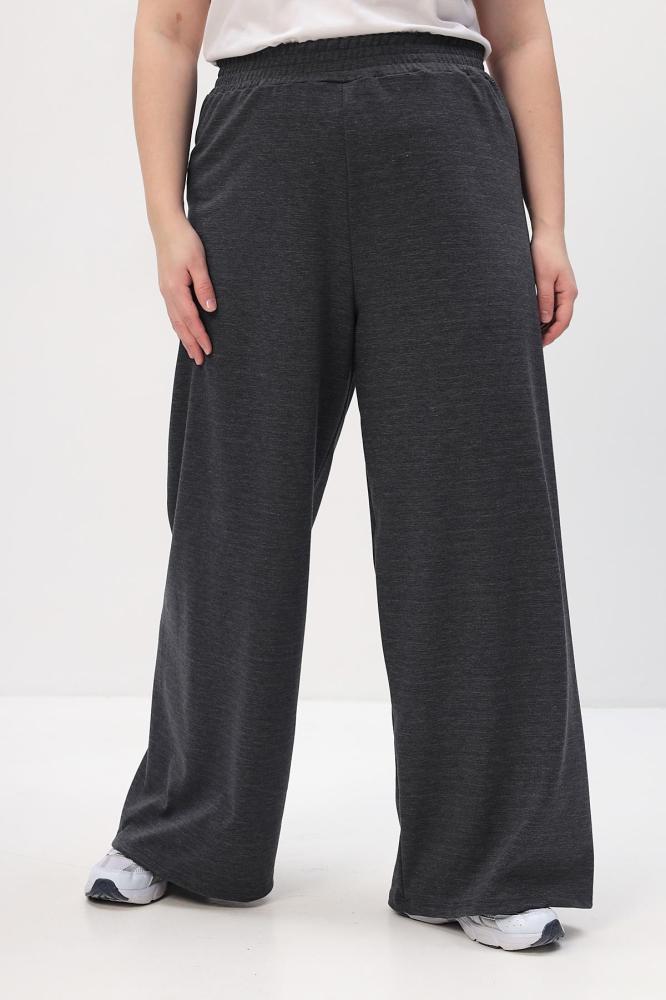 Костюм женский Милано А Арт. 10351