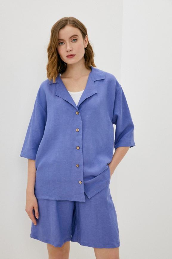 Костюм женский Леона С Арт. 8166