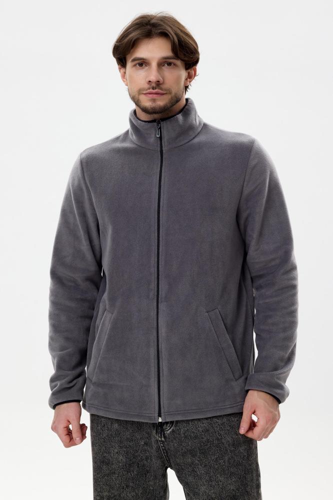 Толстовка мужская Метью С Арт. 9913