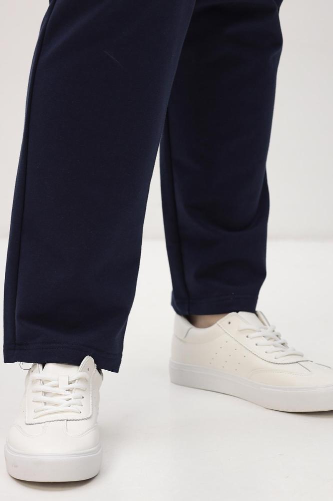 Костюм женский тройка Эйприл   Арт. 5779 Костюм женский тройка Эйприл   Арт. 5779