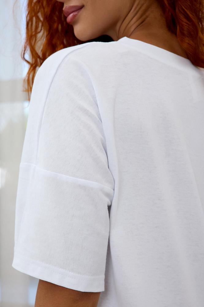 Пижама женская Кэр З Арт. 10502 Пижама женская Кэр З Арт. 10502