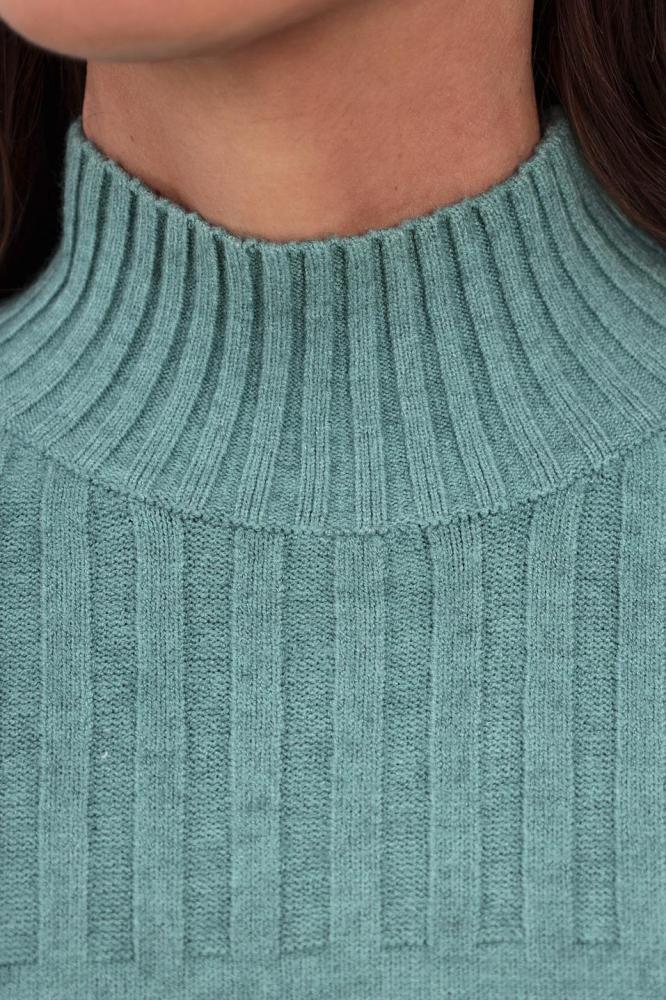 Джемпер женский Лаура З Арт. 9036