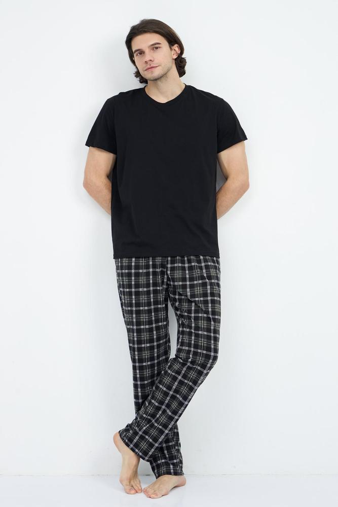 Костюм мужской Стивен Х Арт. 10244