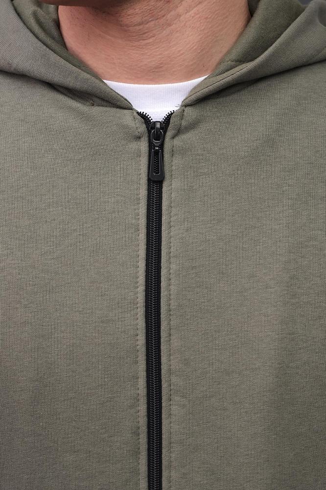 Костюм мужской Винсент Х Арт. 9976