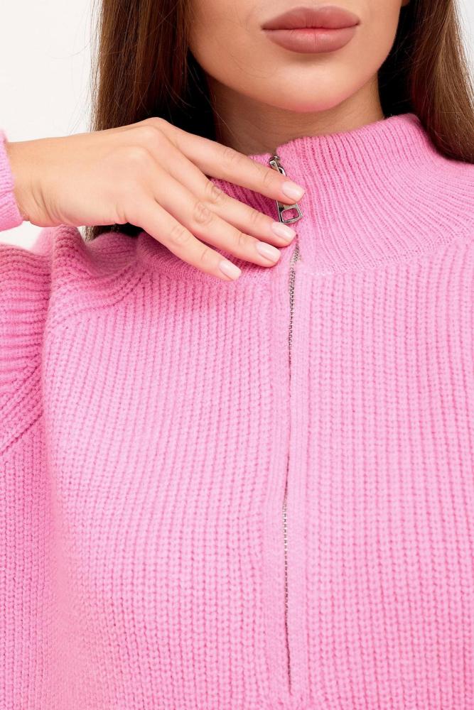 Свитер женский вязаный Р Арт. 9578 Свитер женский вязаный Р Арт. 9578