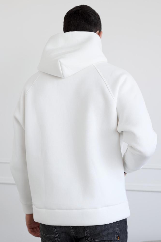 Толстовка мужская Дариан А Арт. 9771