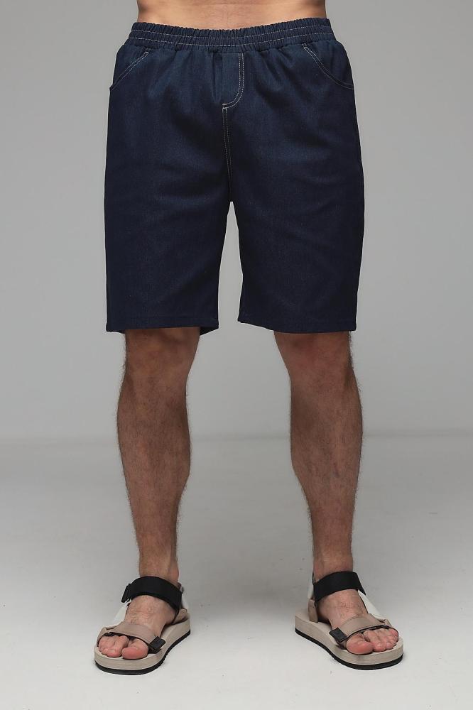 Костюм мужской Нейтон Арт. 10367