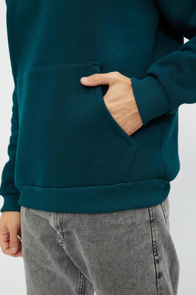 Толстовка Хит Х Арт. 9102