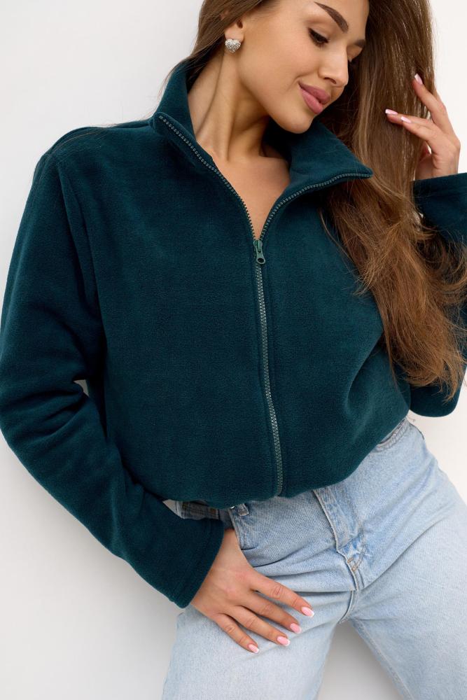 Толстовка женская Гармония ТЗ WB Арт. 10534