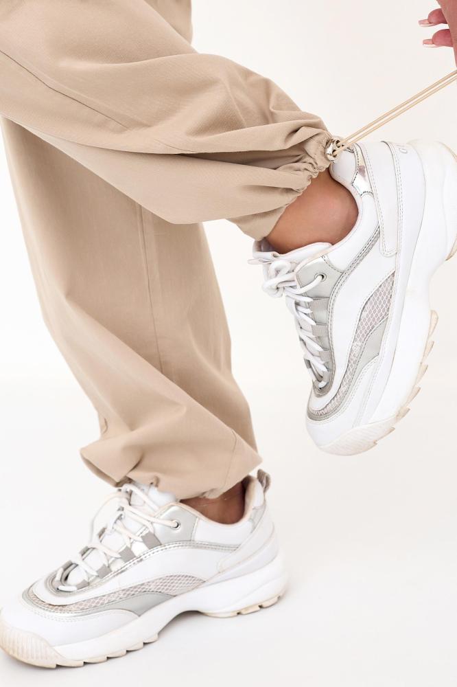 Брюки женские Карго Б Арт. 9449