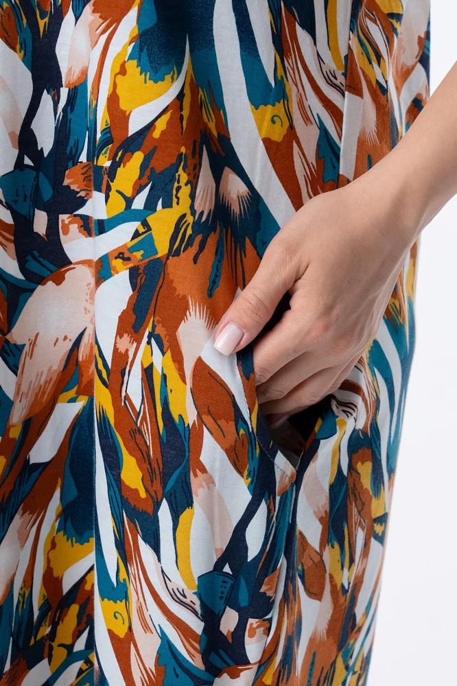 Платье женское Александра К Арт. 10451