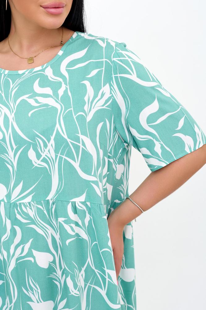 Платье женское Магдалина З Арт. 9390