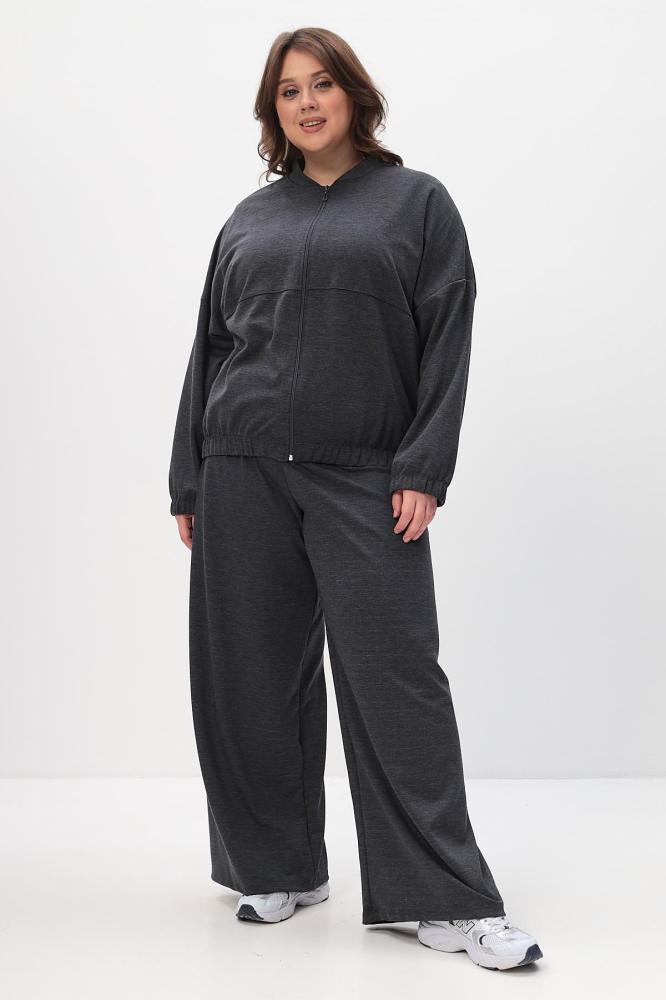 Костюм женский Милано А Арт. 10351