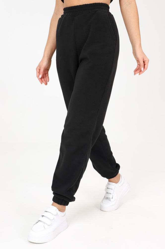 Брюки женские Твикс Ч WB Арт. 10541 Брюки женские Твикс Ч WB Арт. 10541