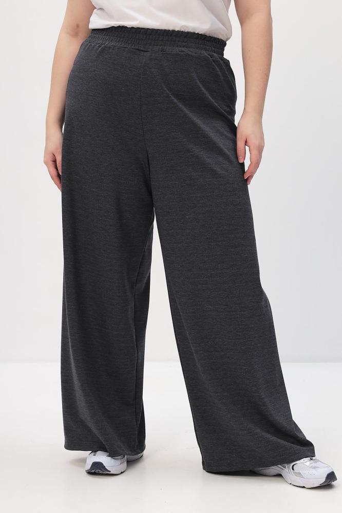 Костюм женский Милано А Арт. 10351