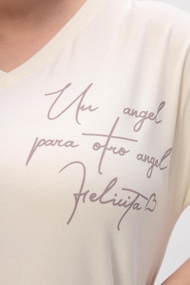 Футболка женская Бэтти Д Арт. 10112 Футболка женская Бэтти Д Арт. 10112