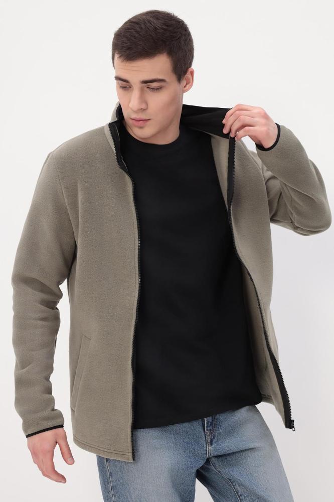 Толстовка мужская Метью Х  Арт. 9912