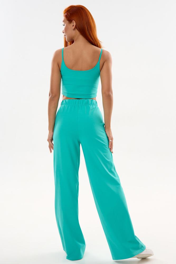 Пижама женская Колибри М Арт. 10446 Пижама женская Колибри М Арт. 10446