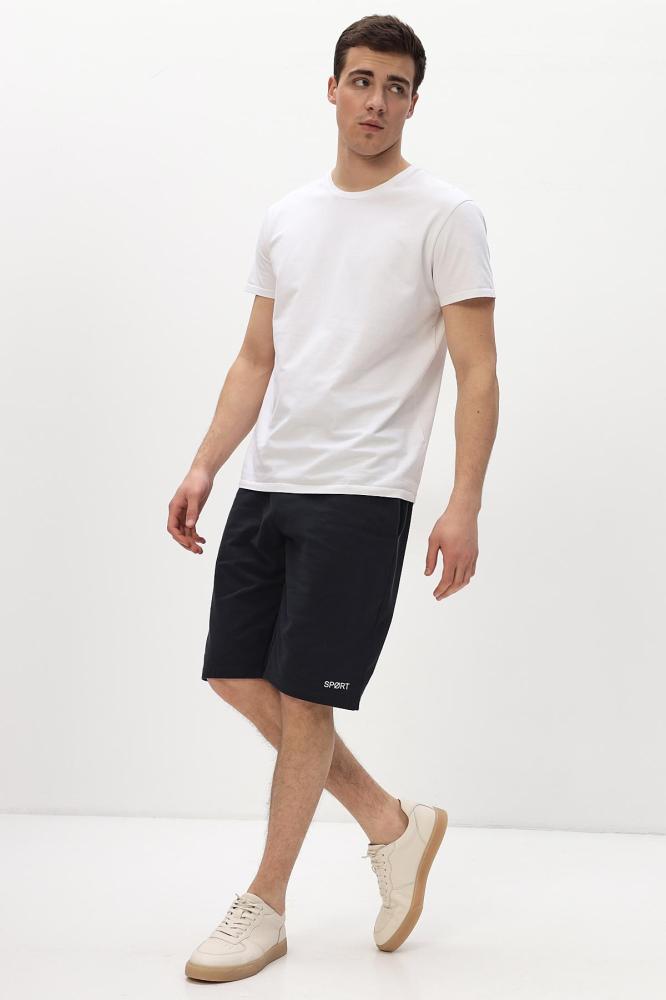 Шорты мужские Самсон Г Арт. 10019