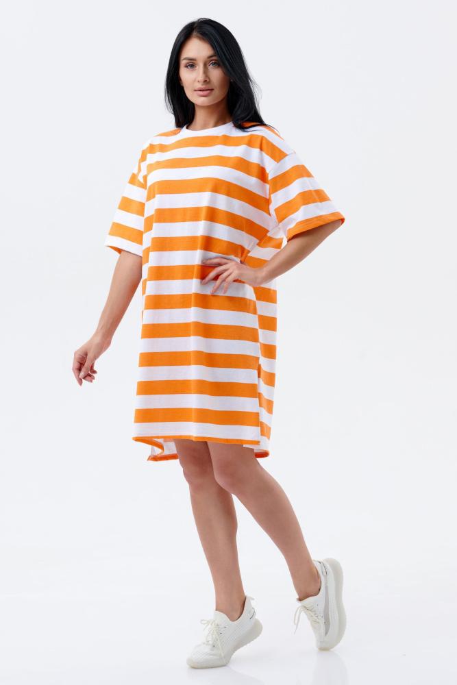 Платье женское Фурор О Арт. 9980 Платье женское Фурор О Арт. 9980