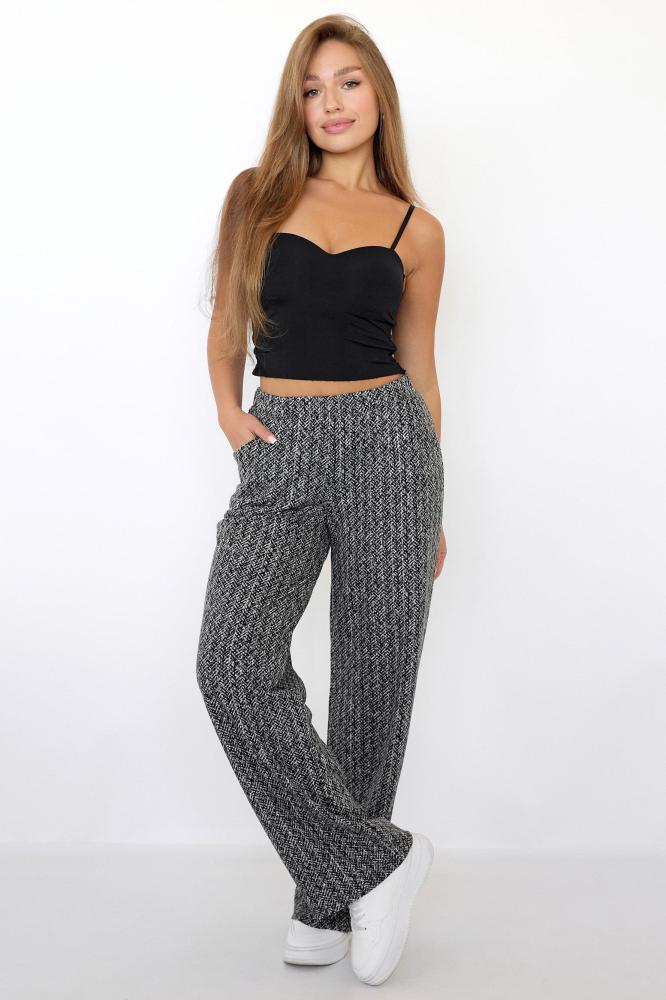 Брюки женские Гретта А Арт. 7915