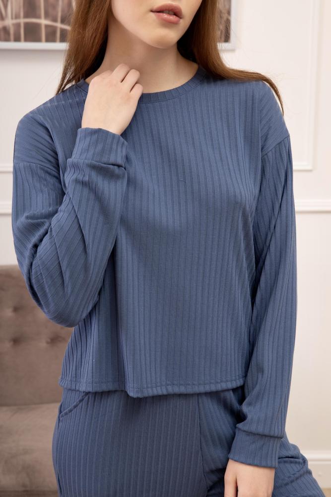 Костюм женский Лайма И Арт. 8111