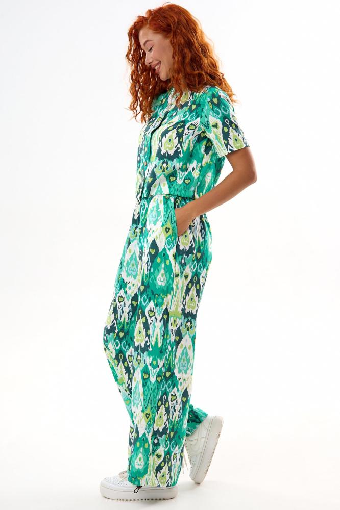 Костюм женский Узор З Арт. 10483