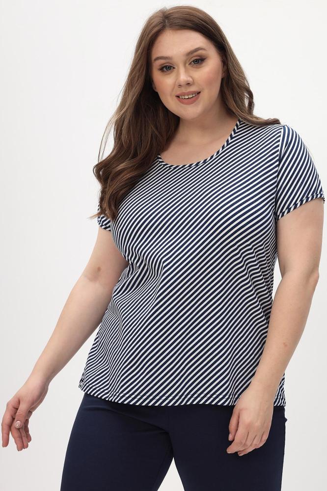 Костюм женский тройка Эйприл   Арт. 5779 Костюм женский тройка Эйприл   Арт. 5779