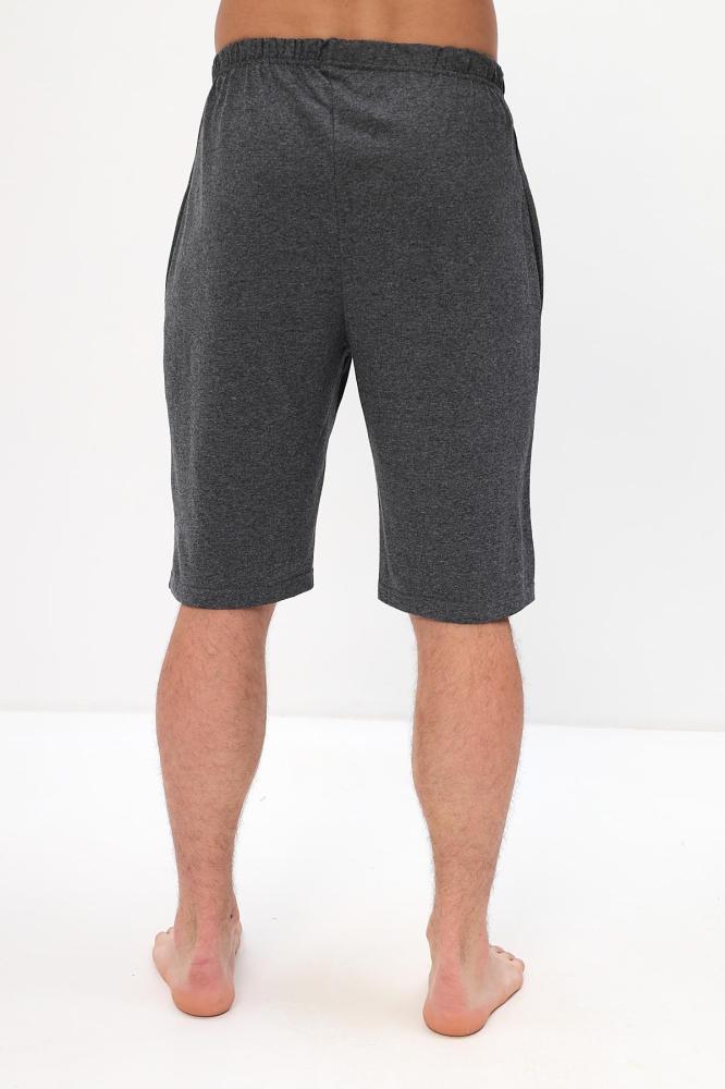 Костюм мужской Ральф ШС Арт. 10417