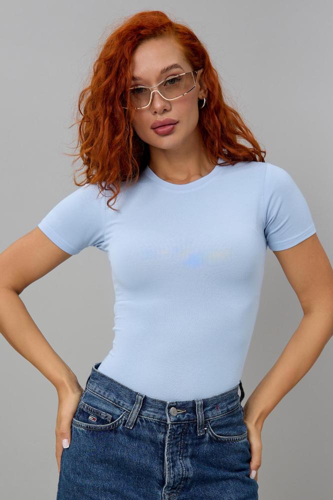 Футболка женская Египет Г Арт. 10490