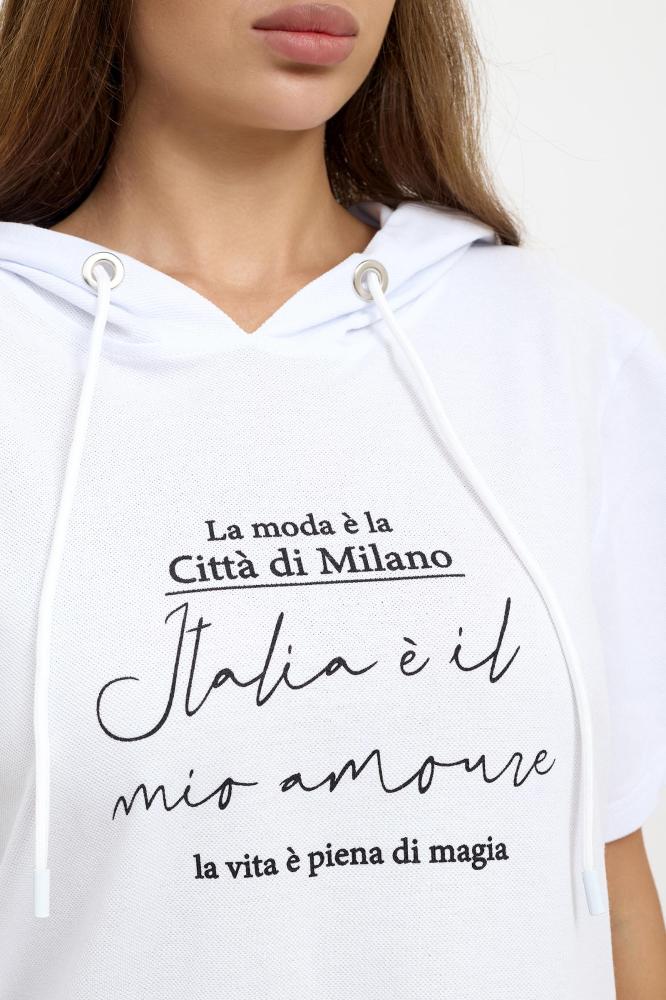 Футболка женская Трейси Б Арт. 8153 Футболка женская Трейси Б Арт. 8153